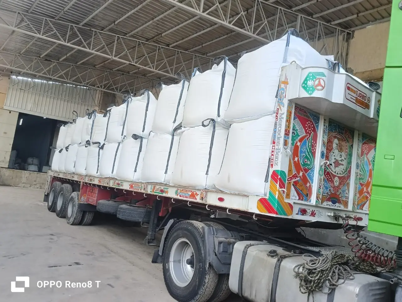 Egyptian salt factory, Egyptian salt producer, Salt refinery from Egypt ,Sea salt , Rock salt , Colored speckles for detergent ,Top salt producer , Salt mining ,Egyptian salt supplier