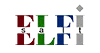 elfi salt Logo
